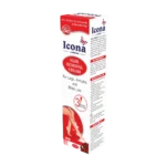 Hair Removal Cream 100GM/40GM