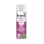 Hair Removal Spray 100ML