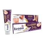 Special Heel Care Cream -50GM