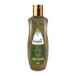 Herbs Hair Oil – 200 ML