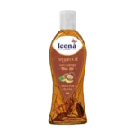 Herbs Hair Oil – 180 ML