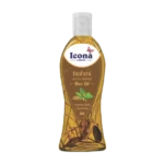 Herbs Hair Oil – 180 ML