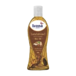 Herbs Hair Oil – 180 ML