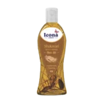 Herbs Hair Oil – 180 ML
