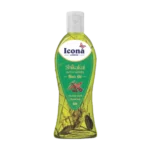 Herbs Hair Oil – 180 ML