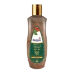 Herbs Hair Oil – 200 ML
