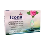 Handmade Bathing Bar Glycerin Soap -125 GM