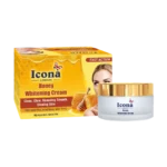 Whitening Cream – 50 GM