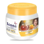 Natural Day And Night Body Cream | Ultra Whitening Body Cream 300 GM