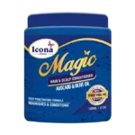 Magic Hair & Scalp Conditioner 120 ML / 4 OZ