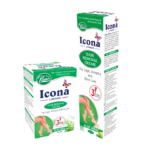 Hair Removal Cream 100GM/40GM