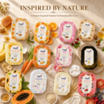 Handmade Face & Body Soap – 160 GM