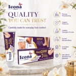 Special Heel Care Cream -50GM
