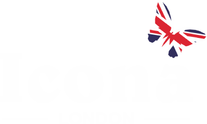 Icona London