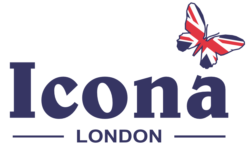 Icona London