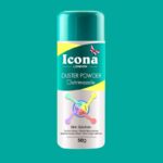 Dusting Powder – 50 GM