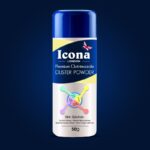 Dusting Powder – 50 GM