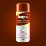 Dusting Powder – 50 GM