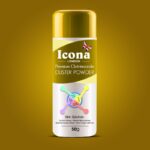 Dusting Powder – 50 GM