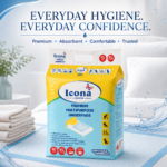 Multipurpose Underpads