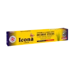 Incense Sticks