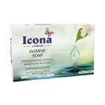 Handmade Bathing Bar Glycerin Soap -125 GM
