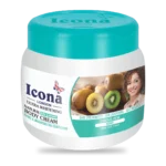 Natural Day And Night Body Cream | Ultra Whitening Body Cream 300 GM