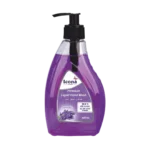 Premium Liquid Hand Wash 400Ml