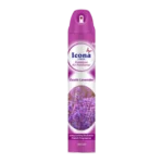 AIR FRESHNER – 360 ML