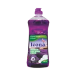 DISH WASH LIQUID – 500ML