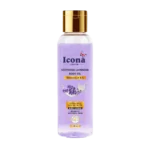 Body Oil 120 ML