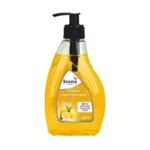 Premium Liquid Hand Wash 400Ml