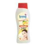 Ultra Whitening Body Lotion