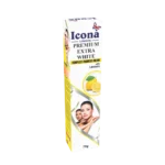 Extra Whitening Cream – 70 GM