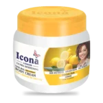 Natural Day And Night Body Cream | Ultra Whitening Body Cream 300 GM