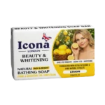 Beauty & Whitening Soap – 75 GM
