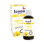Lightening Serum 60Ml – Lemon