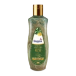 Herbs Hair Oil – 200 ML