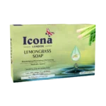 Handmade Bathing Bar Glycerin Soap -125 GM