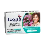 Beauty & Whitening Soap – 75 GM