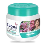 Natural Day And Night Body Cream | Ultra Whitening Body Cream 300 GM