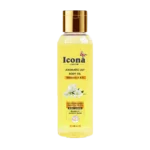 Body Oil 120 ML