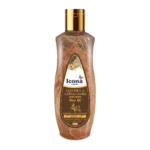 Herbs Hair Oil – 200 ML