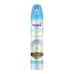 AIR FRESHNER – 360 ML