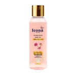 Body Oil 120 ML