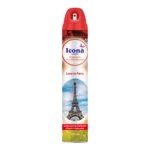 AIR FRESHNER – 360 ML