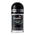 Deodorant Roll-on – 60ML