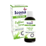 Lightening Serum 60Ml – Aloe Vera