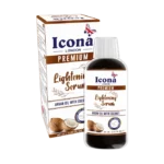 Lightening Serum 60Ml – Coconut