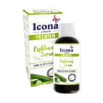 Lightening Serum 60Ml – Cucumber